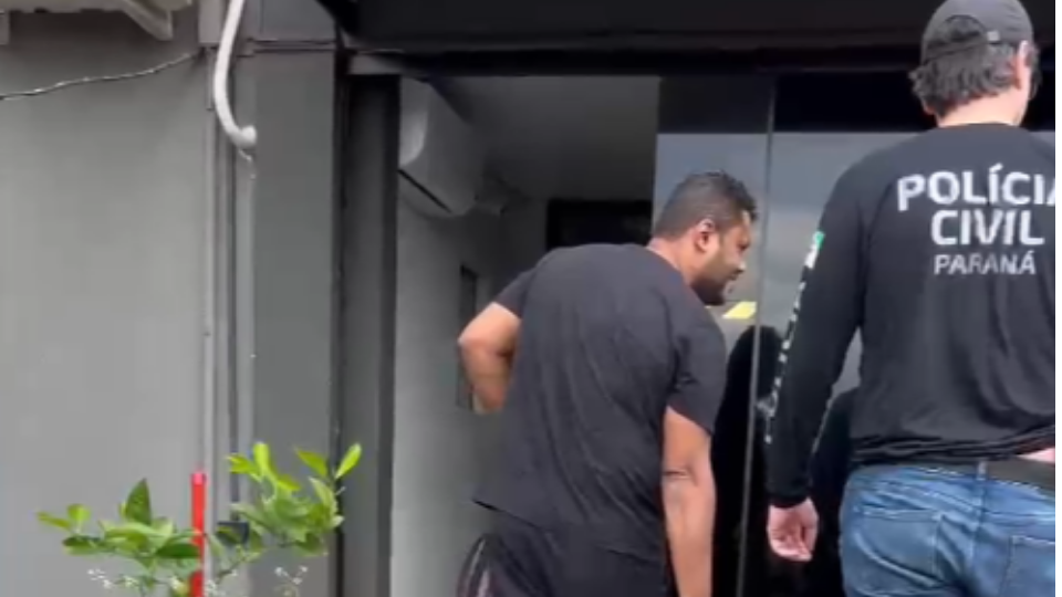 Imagem Últimas Notícias