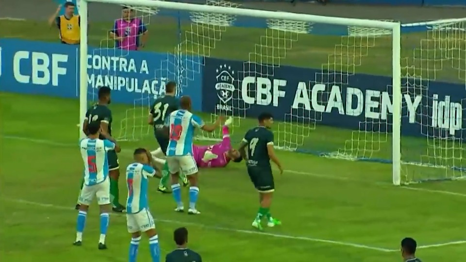 Imagem Últimas Notícias