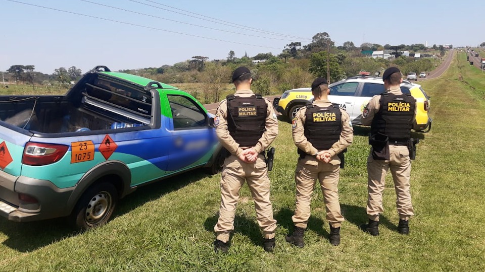 Imagem Últimas Notícias