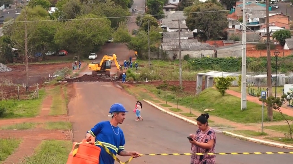 Imagem Últimas Notícias