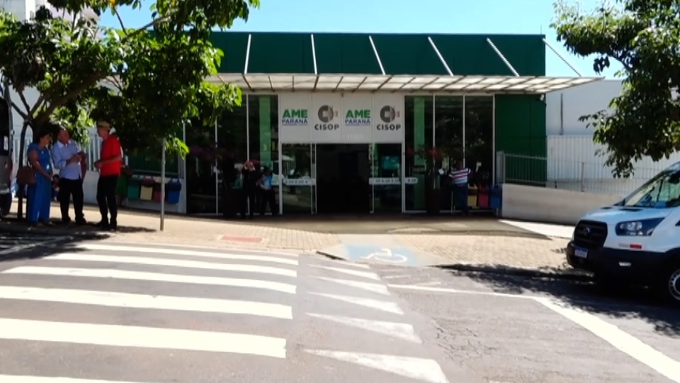 Imagem Últimas Notícias