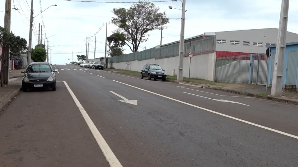 Imagem Últimas Notícias