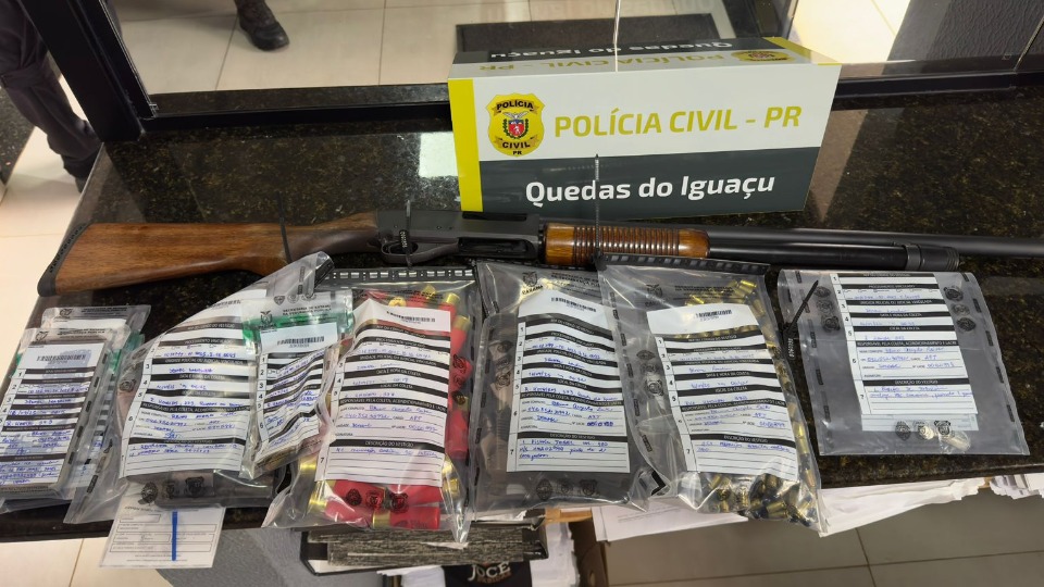 Imagem Últimas Notícias