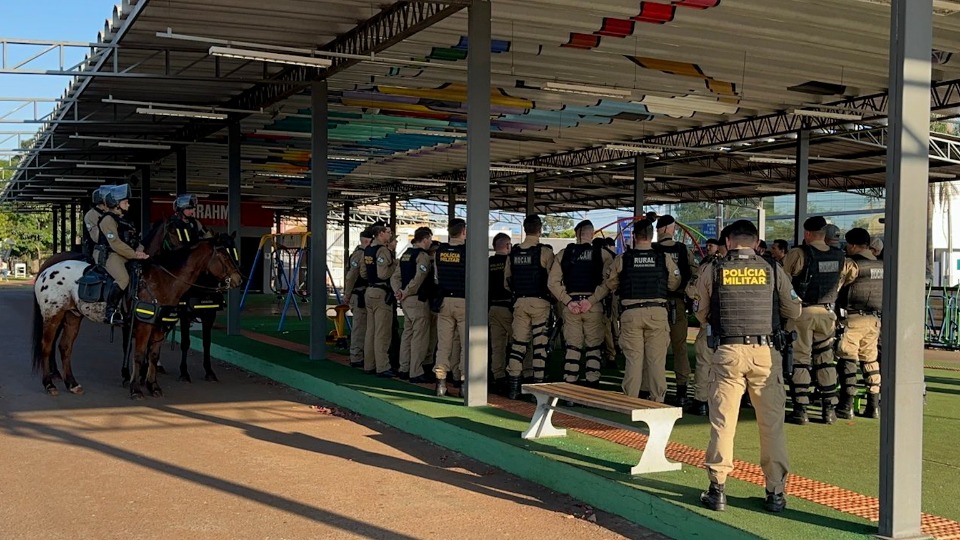 Imagem Últimas Notícias