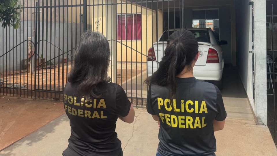 Imagem Últimas Notícias