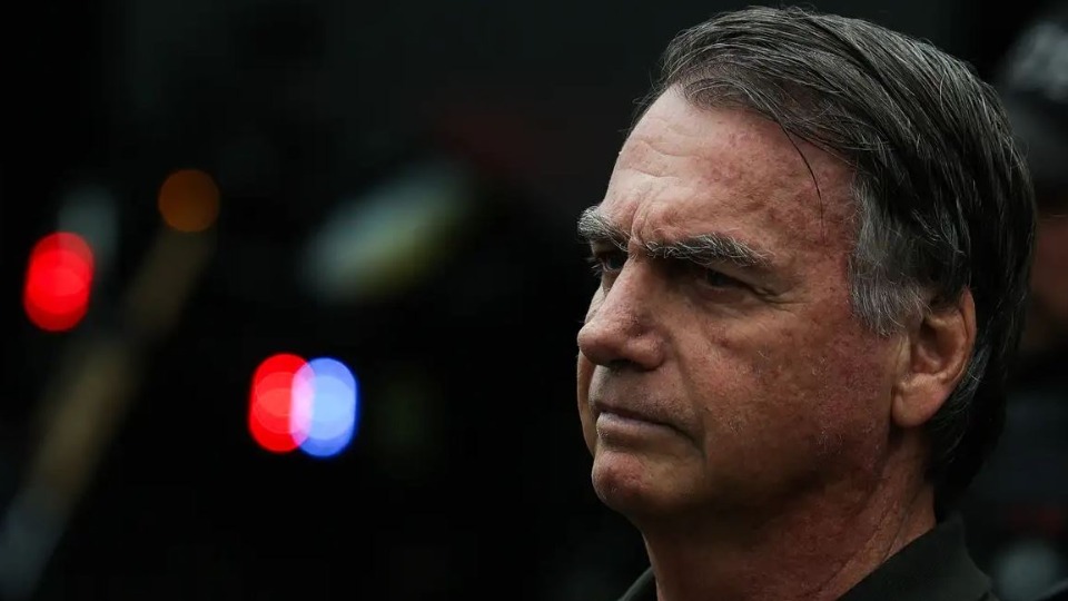 Imagem Últimas Notícias