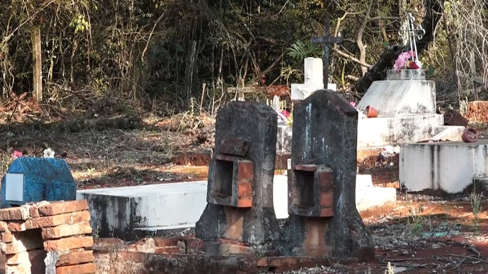 Imagem Últimas Notícias