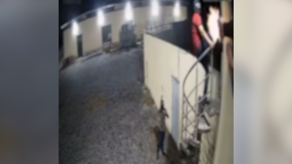 Imagem Últimas Notícias