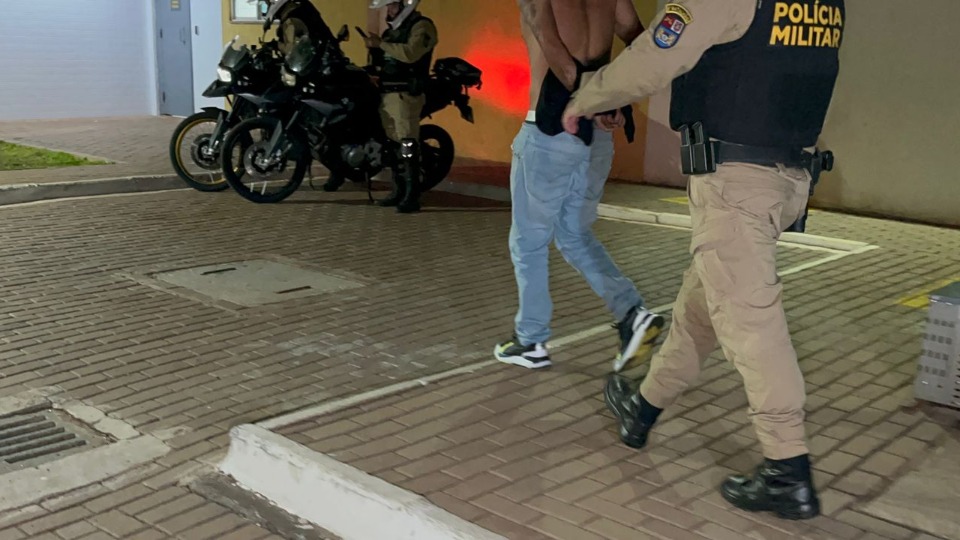 Imagem Últimas Notícias