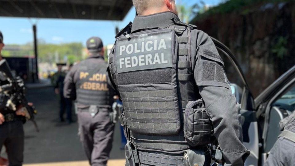 Imagem Últimas Notícias