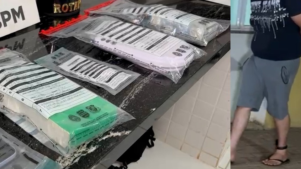 Imagem Últimas Notícias