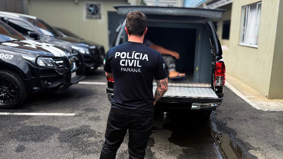 Imagem Últimas Notícias