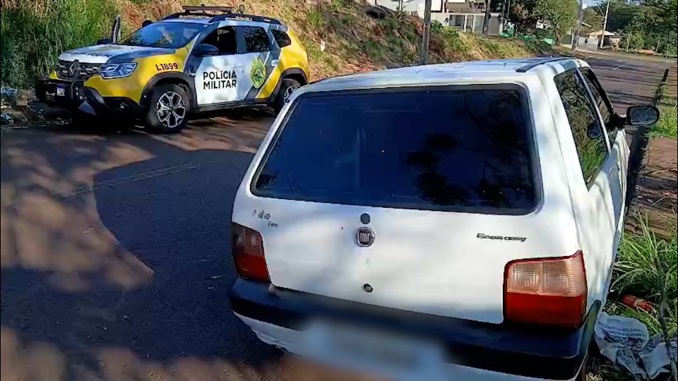Imagem Últimas Notícias