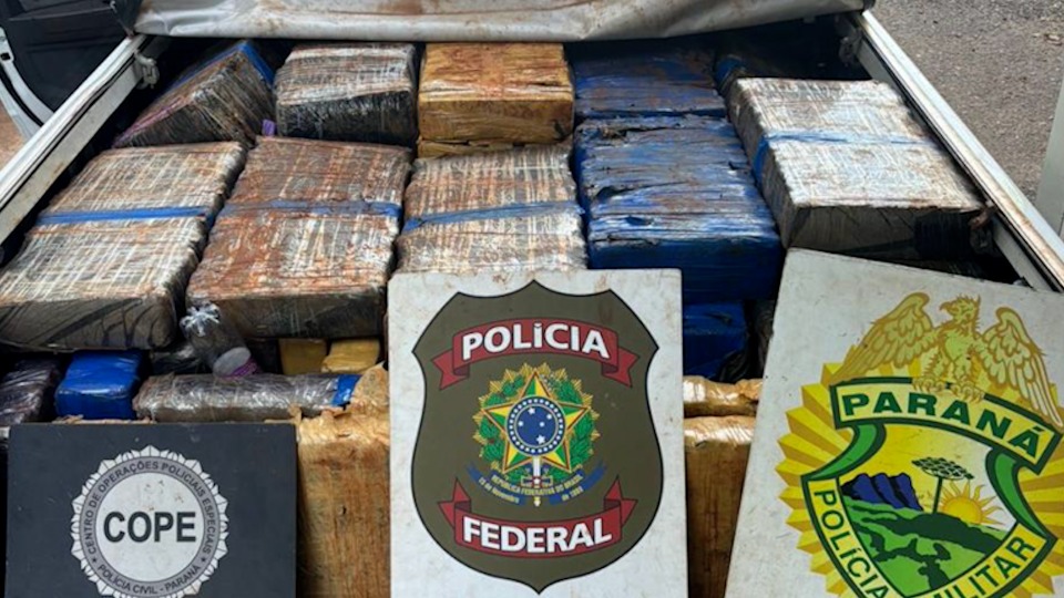 Imagem Últimas Notícias