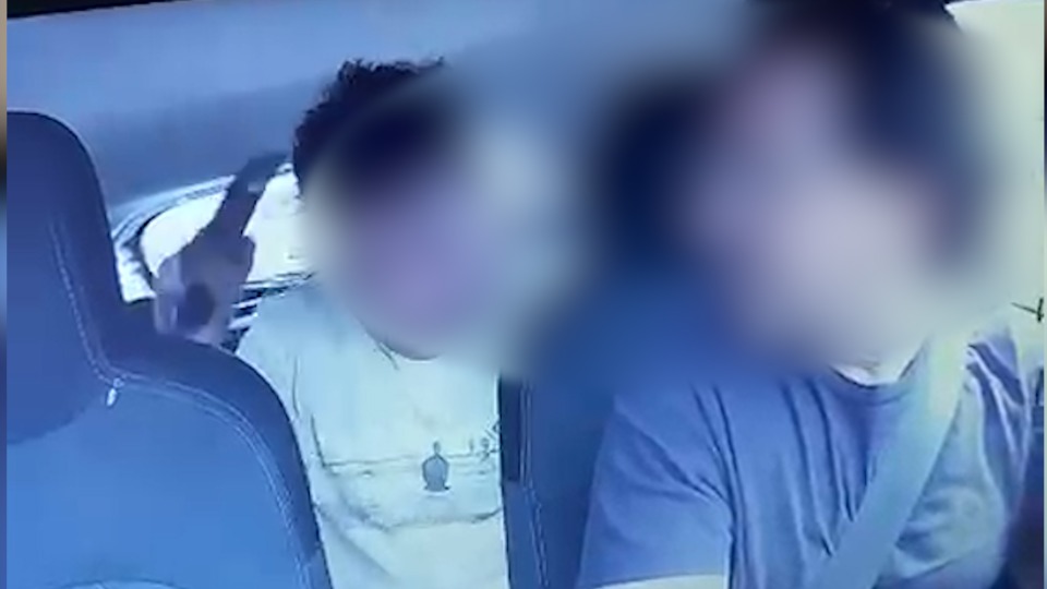 Imagem Últimas Notícias