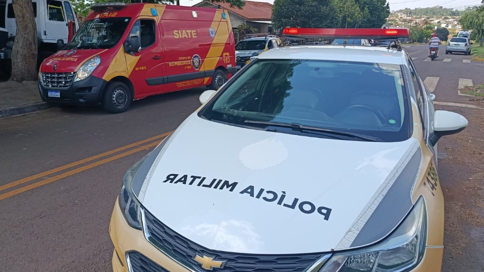 Imagem Últimas Notícias