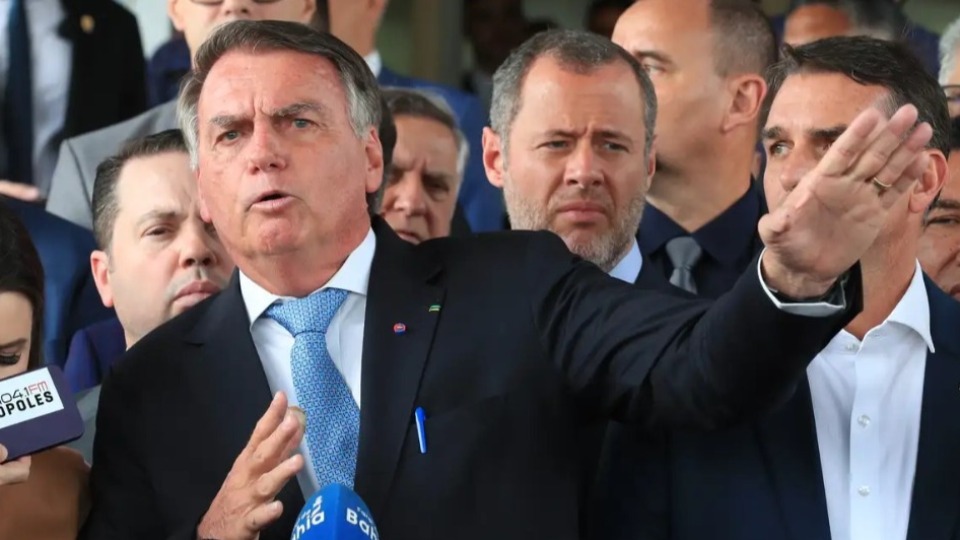 Imagem Últimas Notícias