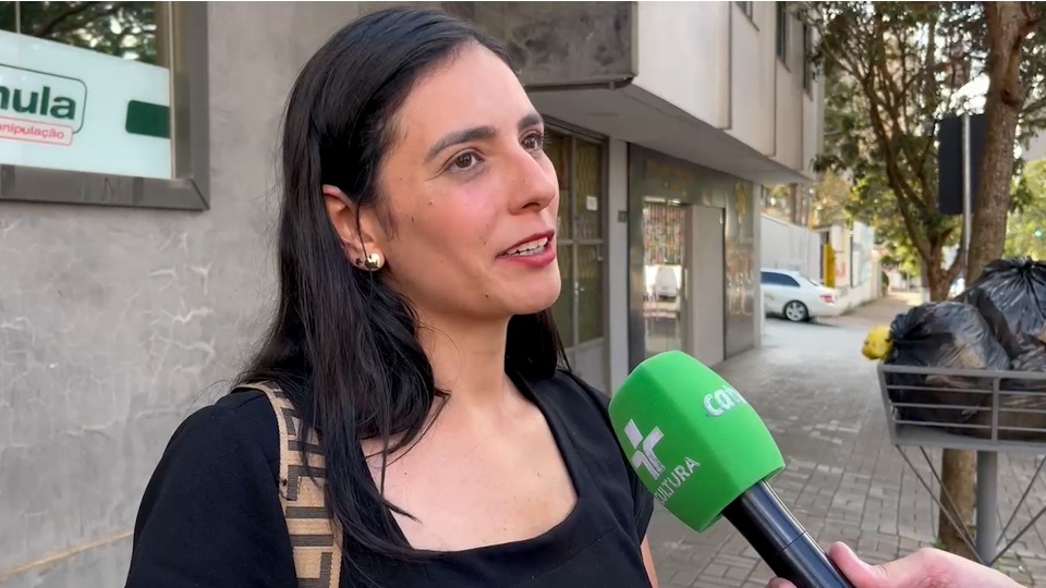 Notícia Relacionada