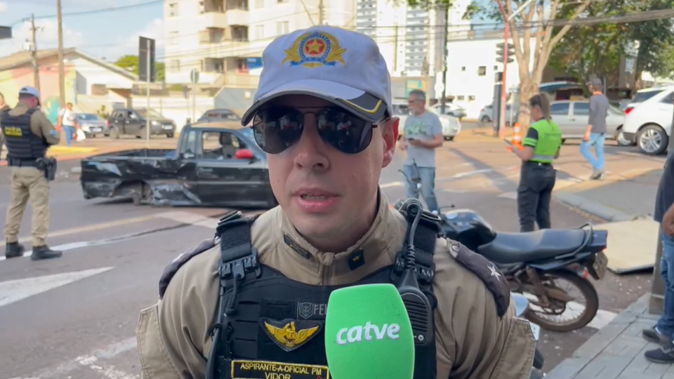Imagem Últimas Notícias