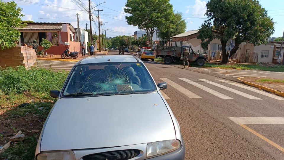 Imagem Últimas Notícias
