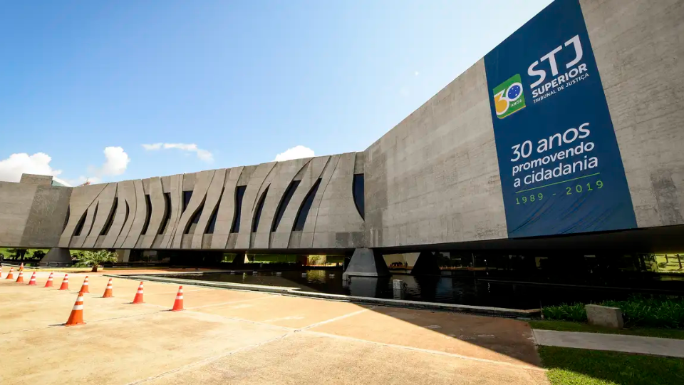 Imagem Últimas Notícias