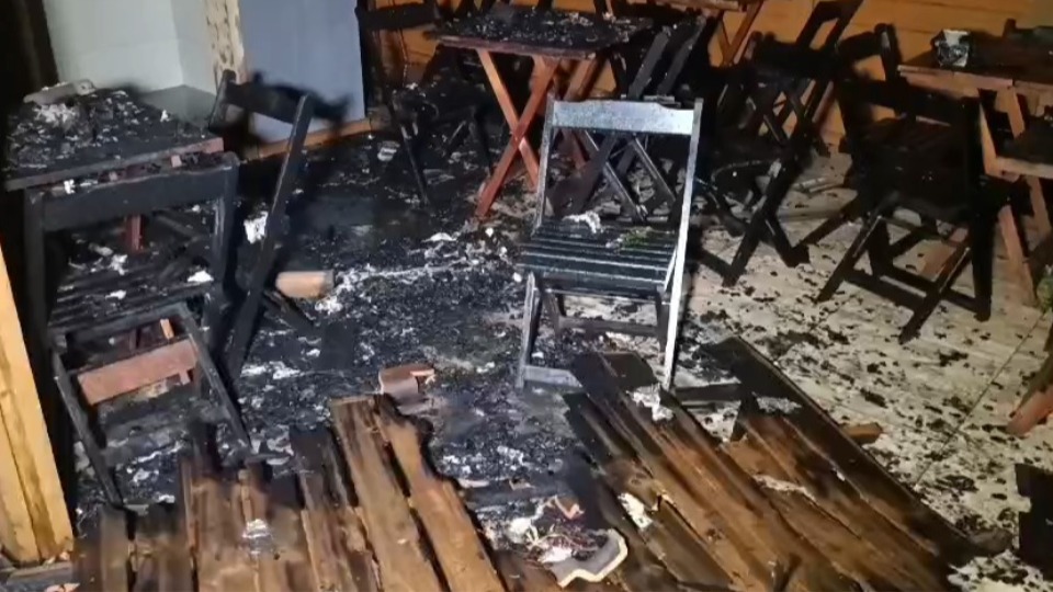 Imagem Últimas Notícias