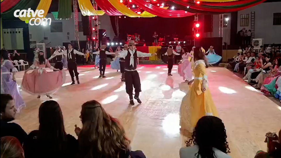 Imagem Últimas Notícias