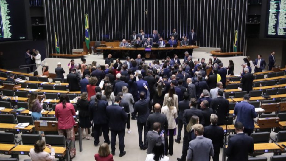 Imagem Últimas Notícias