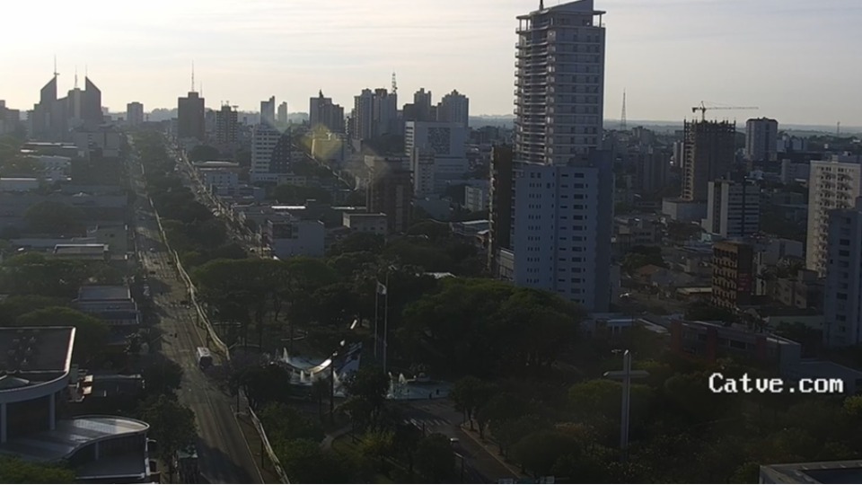 Imagem Últimas Notícias