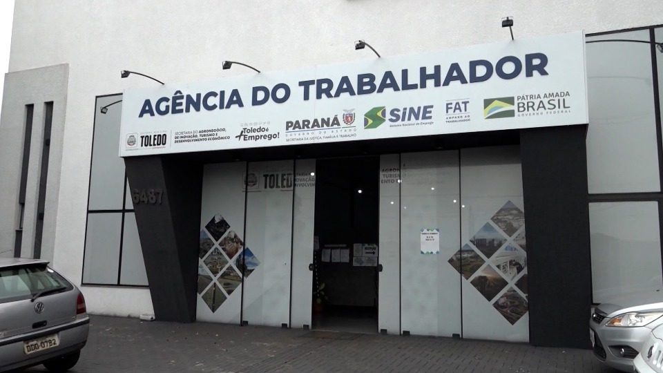 Imagem Últimas Notícias
