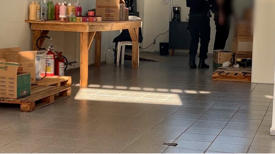 Imagem Últimas Notícias