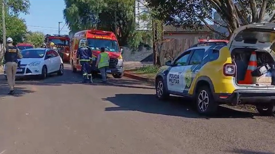 Imagem Últimas Notícias