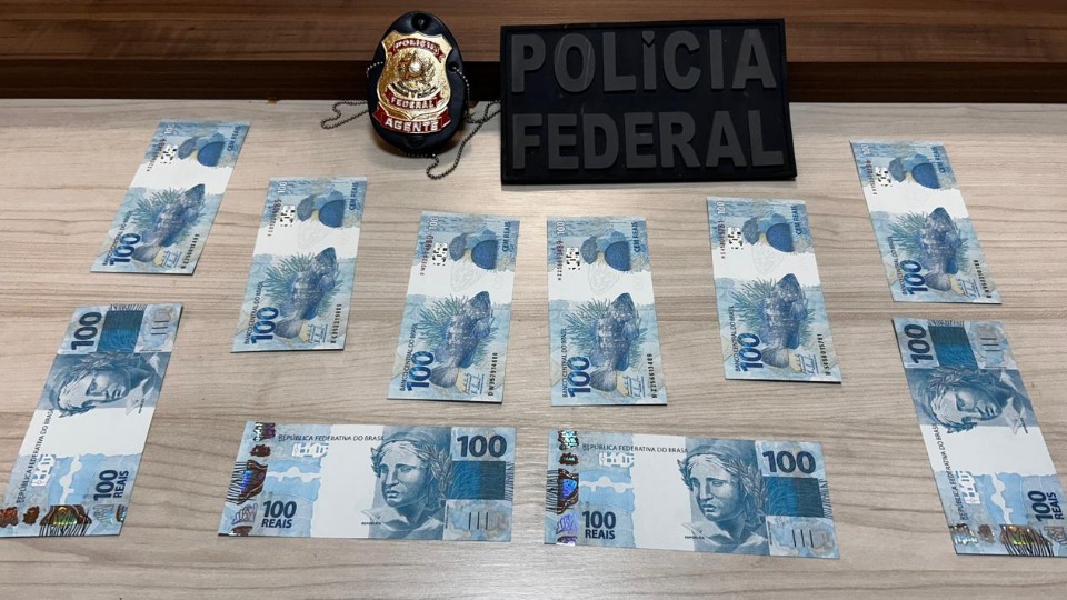 Imagem Últimas Notícias