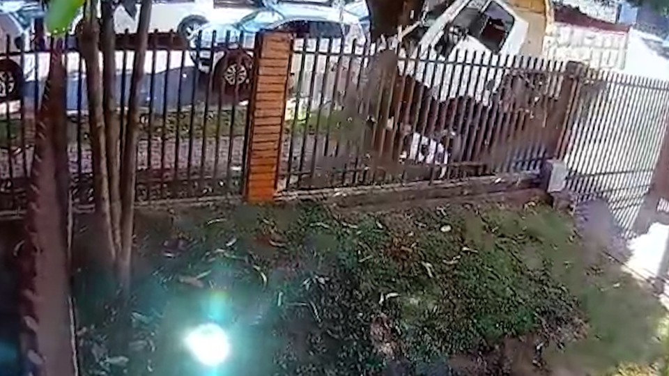 Imagem Últimas Notícias