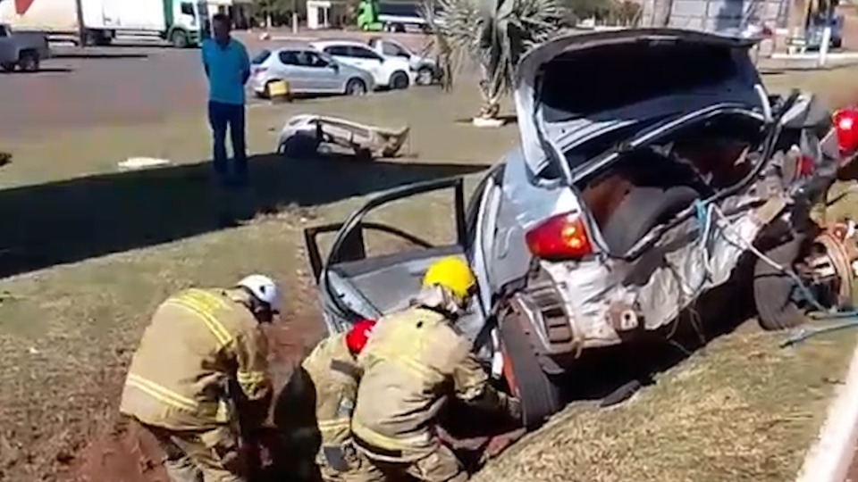 Imagem Últimas Notícias