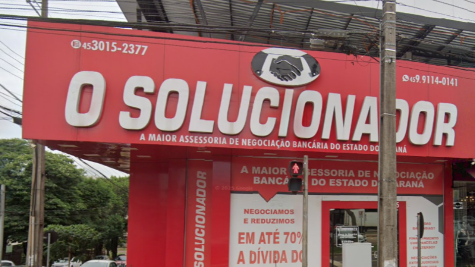 Imagem Últimas Notícias