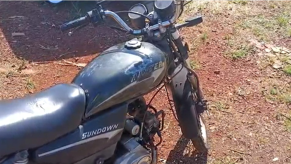 Imagem Últimas Notícias
