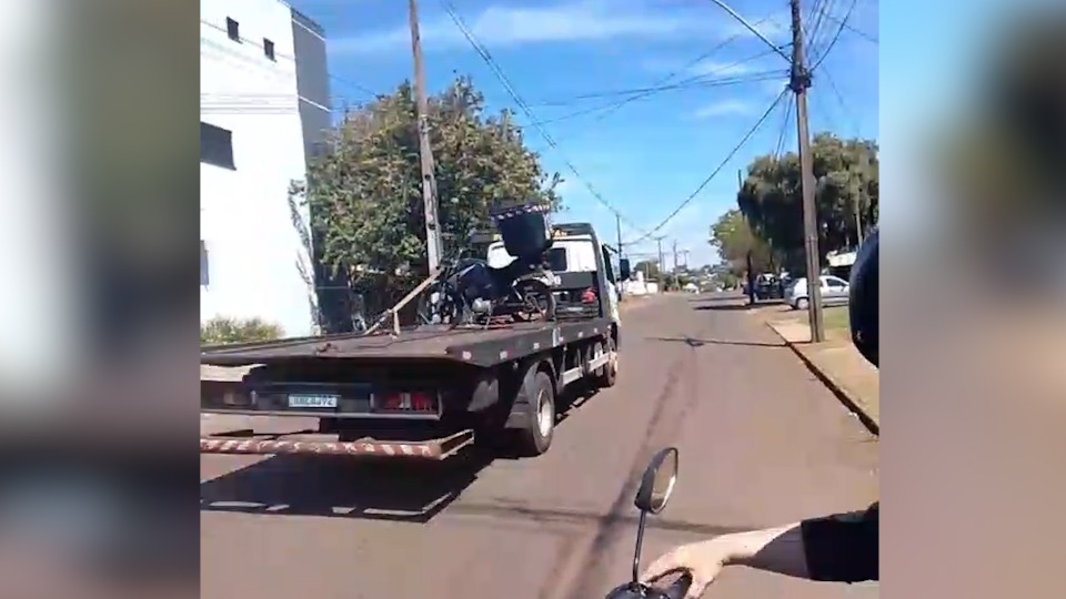 Imagem Últimas Notícias