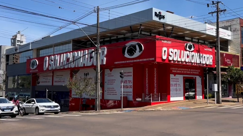 Imagem Últimas Notícias