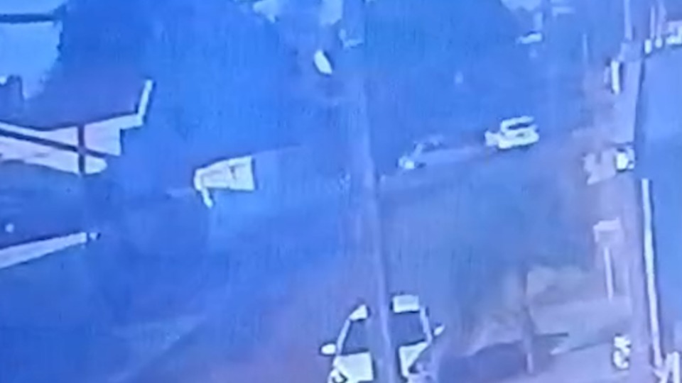 Imagem Últimas Notícias