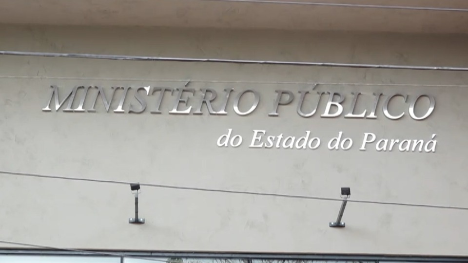 Imagem Últimas Notícias