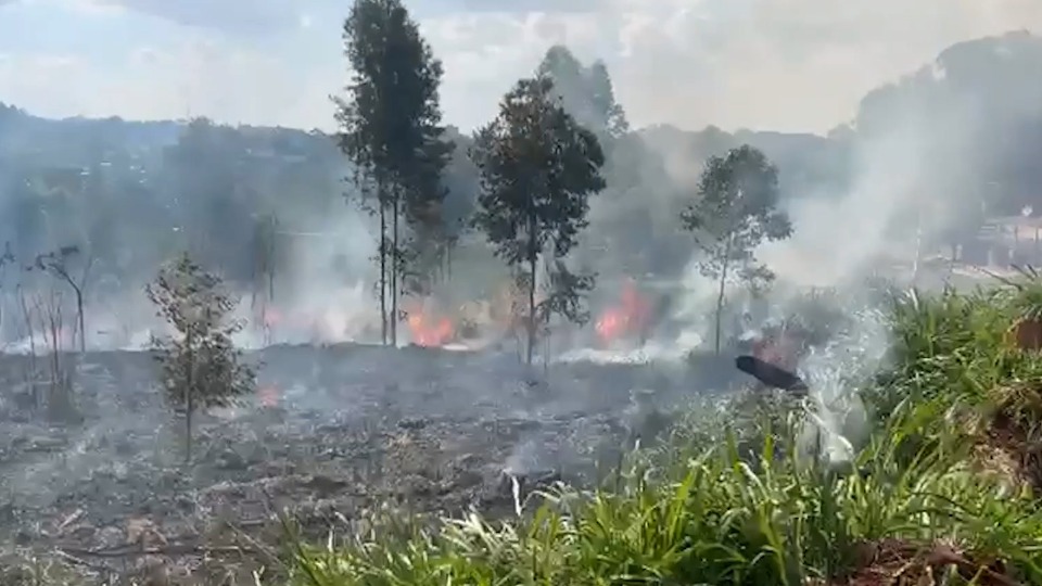 Imagem Últimas Notícias
