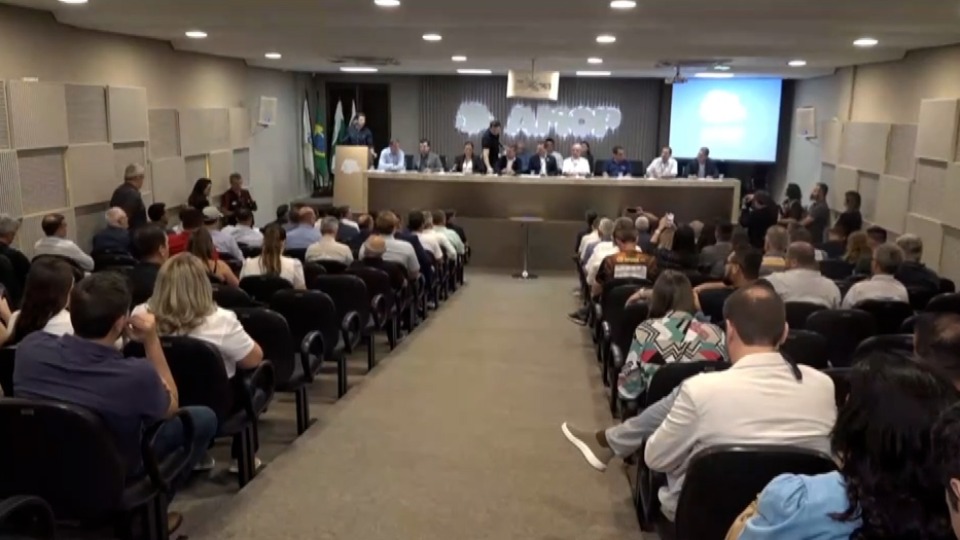 Imagem Últimas Notícias