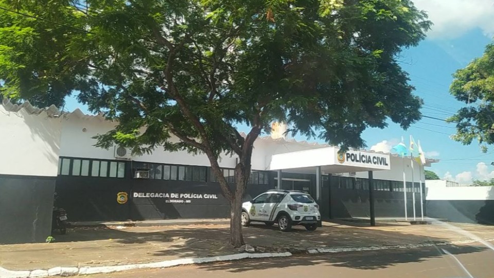 Imagem Últimas Notícias