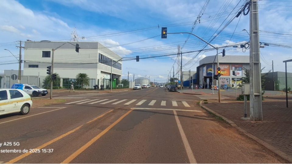 Imagem Últimas Notícias