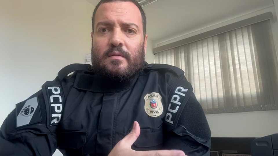 Imagem Últimas Notícias