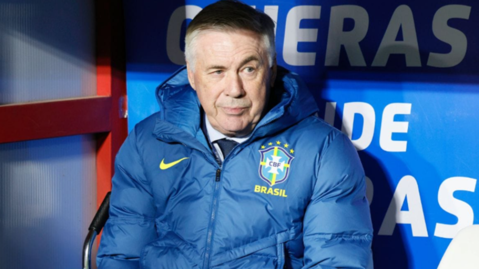 Imagem Últimas Notícias