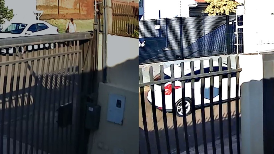 Imagem Últimas Notícias