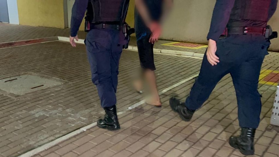 Imagem Últimas Notícias