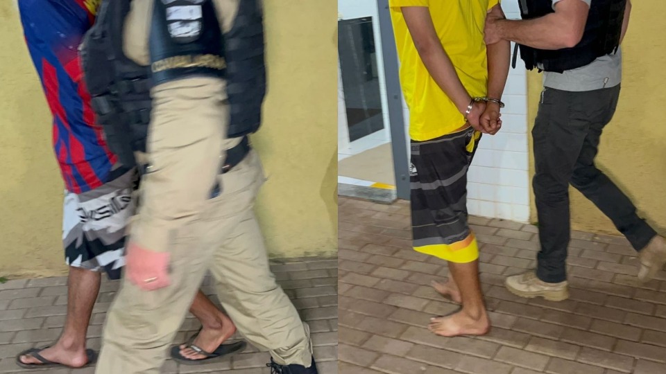 Imagem Últimas Notícias